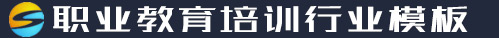 凯发K8游戏
